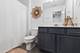 12662 S Talbot, Plainfield, IL 60585