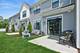 12662 S Talbot, Plainfield, IL 60585
