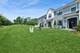 12662 S Talbot, Plainfield, IL 60585