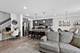 12662 S Talbot, Plainfield, IL 60585