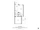 12662 S Talbot, Plainfield, IL 60585