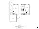 12662 S Talbot, Plainfield, IL 60585