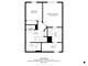 12662 S Talbot, Plainfield, IL 60585