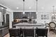 12662 S Talbot, Plainfield, IL 60585
