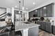 12662 S Talbot, Plainfield, IL 60585