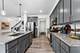 12662 S Talbot, Plainfield, IL 60585