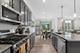 12662 S Talbot, Plainfield, IL 60585