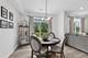 12662 S Talbot, Plainfield, IL 60585