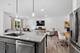 12662 S Talbot, Plainfield, IL 60585