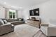 12662 S Talbot, Plainfield, IL 60585
