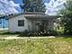 1014 Walnut, Ottawa, IL 61350