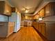 1014 Walnut, Ottawa, IL 61350