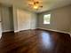 1014 Walnut, Ottawa, IL 61350