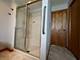 1014 Walnut, Ottawa, IL 61350