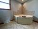 1014 Walnut, Ottawa, IL 61350