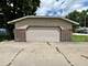 1014 Walnut, Ottawa, IL 61350