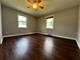 1014 Walnut, Ottawa, IL 61350