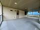 1014 Walnut, Ottawa, IL 61350