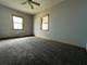 1014 Walnut, Ottawa, IL 61350
