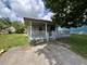 1014 Walnut, Ottawa, IL 61350