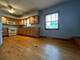 1014 Walnut, Ottawa, IL 61350