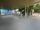 1014 Walnut, Ottawa, IL 61350