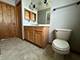 1014 Walnut, Ottawa, IL 61350
