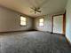 1014 Walnut, Ottawa, IL 61350