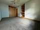 1014 Walnut, Ottawa, IL 61350