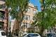 2215 N Bissell Unit 2A, Chicago, IL 60614