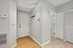 2215 N Bissell Unit 2A, Chicago, IL 60614