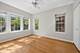 2215 N Bissell Unit 2A, Chicago, IL 60614