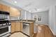 2215 N Bissell Unit 2A, Chicago, IL 60614