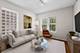 2215 N Bissell Unit 2A, Chicago, IL 60614