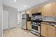 2215 N Bissell Unit 2A, Chicago, IL 60614