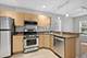 2215 N Bissell Unit 2A, Chicago, IL 60614
