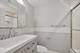 2215 N Bissell Unit 2A, Chicago, IL 60614
