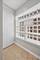 2215 N Bissell Unit 2A, Chicago, IL 60614