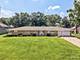 1700 Westview, Lombard, IL 60148