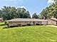 1700 Westview, Lombard, IL 60148
