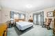1700 Westview, Lombard, IL 60148