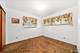 1700 Westview, Lombard, IL 60148