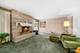 1700 Westview, Lombard, IL 60148