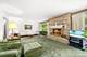 1700 Westview, Lombard, IL 60148