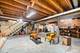 1700 Westview, Lombard, IL 60148
