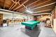 1700 Westview, Lombard, IL 60148