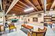 1700 Westview, Lombard, IL 60148
