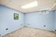 1700 Westview, Lombard, IL 60148