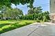 1700 Westview, Lombard, IL 60148