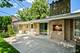1700 Westview, Lombard, IL 60148